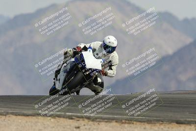 media/May-05-2025-Moto Forza (Mon) [[3c1838c5e5]]/1-A Group/Session 2 (Turn 9)/